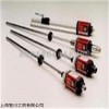 全新DIELL传感器