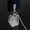 全新COMER电机