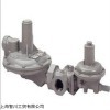 全新ELSTER流量计