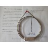 3m*2mm*3mm GDX-401填充柱