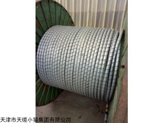 KVV矿用控制电缆价格表