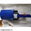 新品ARI波纹管截止阀