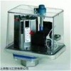 原装BURKLIN感应器