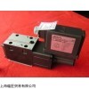 新品ATOS比例阀