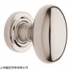新品BALDWIN電磁閥