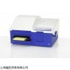 新品BERTHOLD传感器