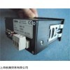 現貨ESITRON控制器