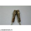 现货美国TRANS-TEK 