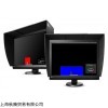 现货日本EIZO显示器