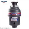 贝克巴斯DM500垃圾处理器
