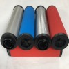贝腾滤芯 FE336 FE385 FE425