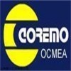 全新COREMO离合器