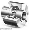 全新FORMSPRAG离合器