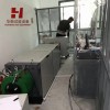 鋼絞線靜載錨固試驗機