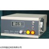 便携式红外线二氧化碳分析仪（CO2）