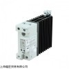 新品CARLO GAVAZZI功率繼電器