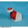 新品CEE電流繼電器