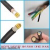 MKVVRP8*0.5 礦用控制電纜型號啊規(guī)格