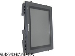 PCD2.M120 1201-HAS2