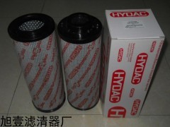 0500D010BN3HC 贺德克滤芯