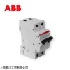 全新ABB操作单元PXAH401