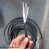 MVV3*1.5 煤礦用電源線纜國標礦用電力電纜
