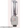 电热蒸馏水器-断水自控 