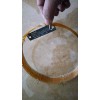 HH-PONA毛细管柱 分析石油产品