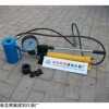ML-200B数显锚杆拉拔仪