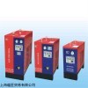 新品DOMNICKHUNTER过滤器