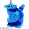 DURAG火焰探测器