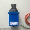 销售DURAG火焰探测器