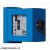 新品DURAG火焰探测器