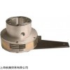 现货CARLEN编码器