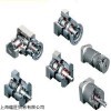 新品EISELE减速器