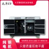 TO9800ET-J发电机样式众多