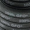 高压GFO盘根产品介绍