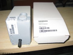 SQN70.294A20参数SQN70.464A20