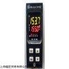 新品ERO溫控表