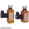 现货ELETTROTEC开关