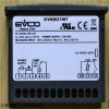 新品EVCO数据记录仪