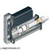 新品EXLAR丝杠