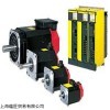 新品FANUC模块
