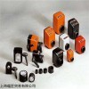 新品FIAMA指示器