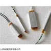 现货ENGLER温度开关