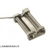 现货ENTRAN传感器