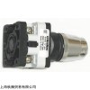 现货ENTRELEC开关