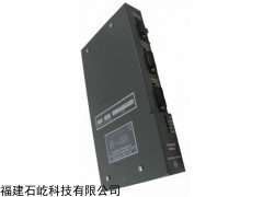 1771-OMD 1771-OBD