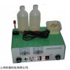電化打標(biāo)機(jī)
