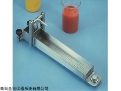 24925000 美國CSC 稠度計/流動式粘度計（標準型）